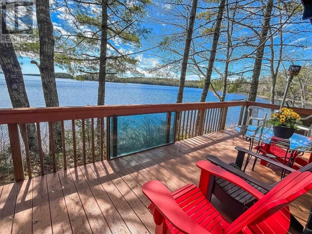 251 Harris Drive, Middle New Cornwall