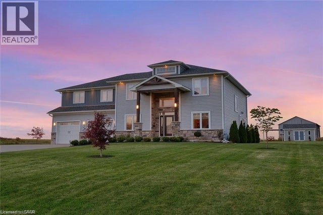 51048 Ron Mcneil Line, Malahide