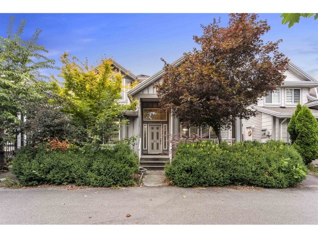 17381 64 Avenue, Surrey
