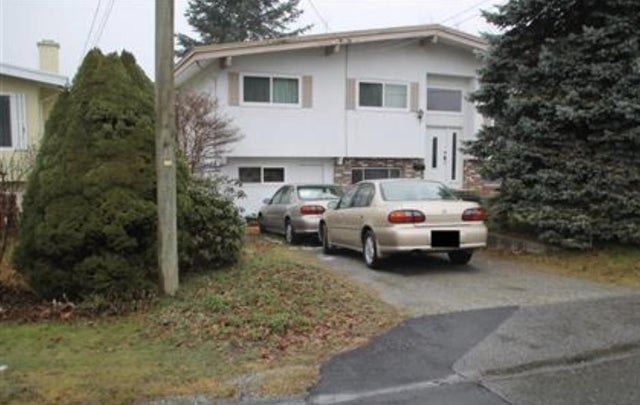 32133 Hillcrest Avenue, Mission