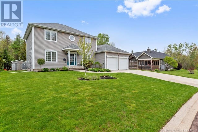 7 Highgate Court, Riverview