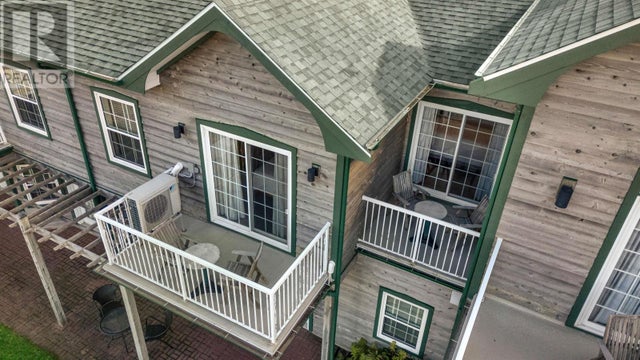 Spry 4 222 Ark Lane, Little Pond