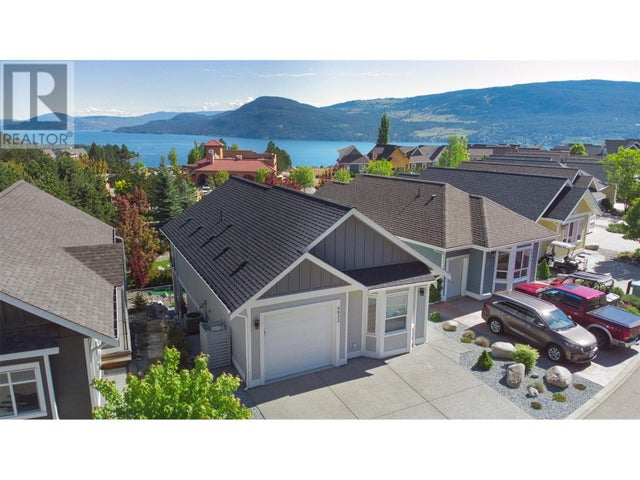 6833 Madrid Way Unit# 348, Kelowna