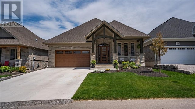 52 Beechnut Lane, Port Dover