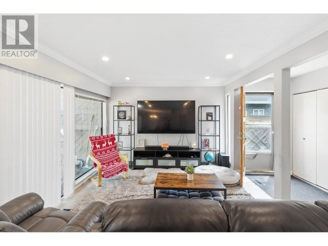 46 9460 Glenallan Drive, Richmond