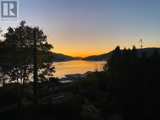 1038 Ioco Road, Port Moody