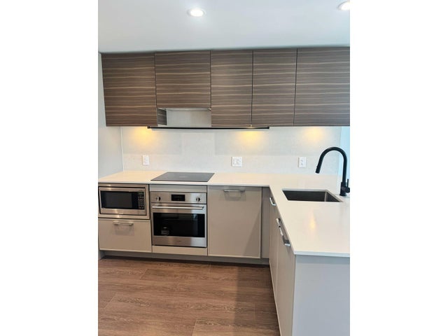 1908 13725 George Junction, Surrey