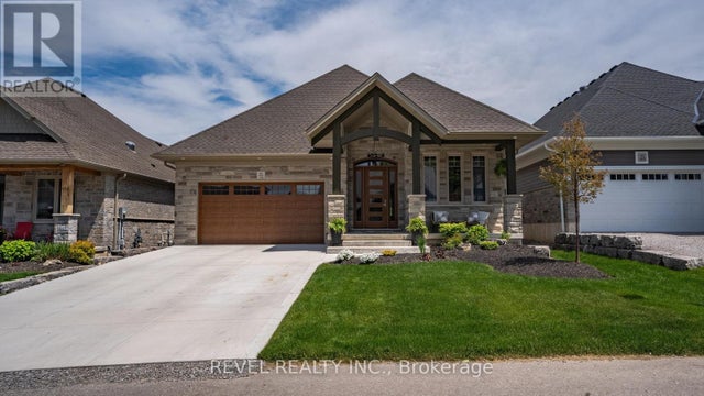 52 Beechnut Lane, Norfolk (port Dover)