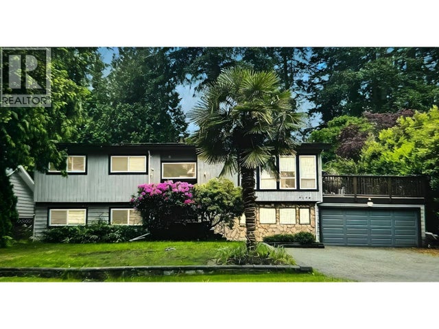 5156 8a Avenue, Delta