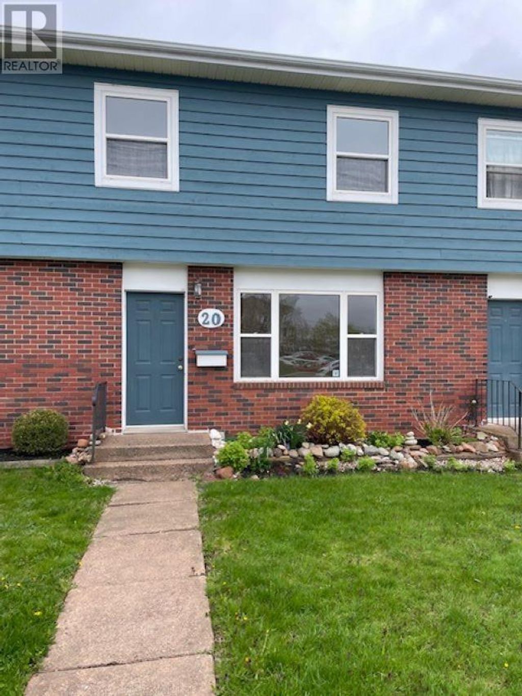 20 Belvedere Avenue, Charlottetown