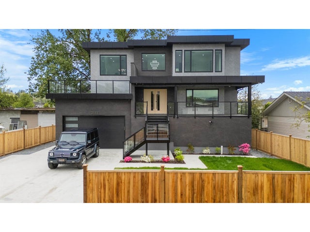 12644 113b Avenue, Surrey