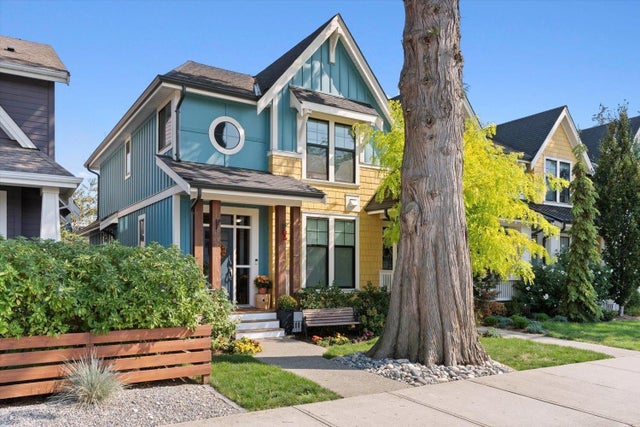 5408 Peach Road|garrison Crossing, Chilliwack