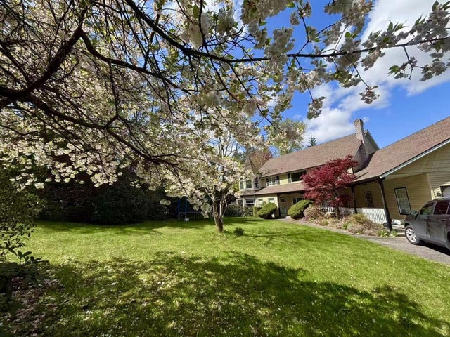 17327 26a Avenue, Surrey