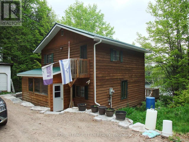 35 Quail Trail, Greater Madawaska