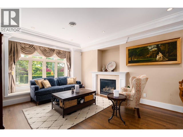 1683 W 64th Avenue, Vancouver