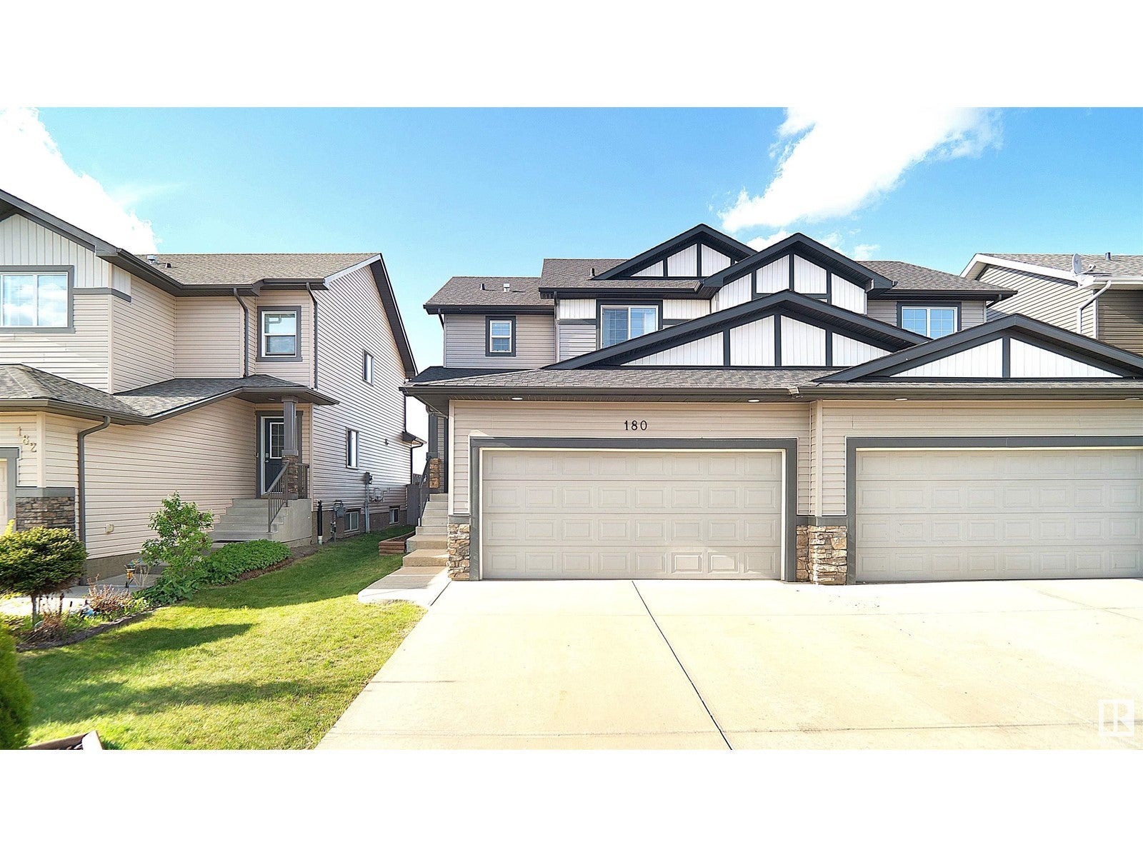 180 Reed Pl, Leduc