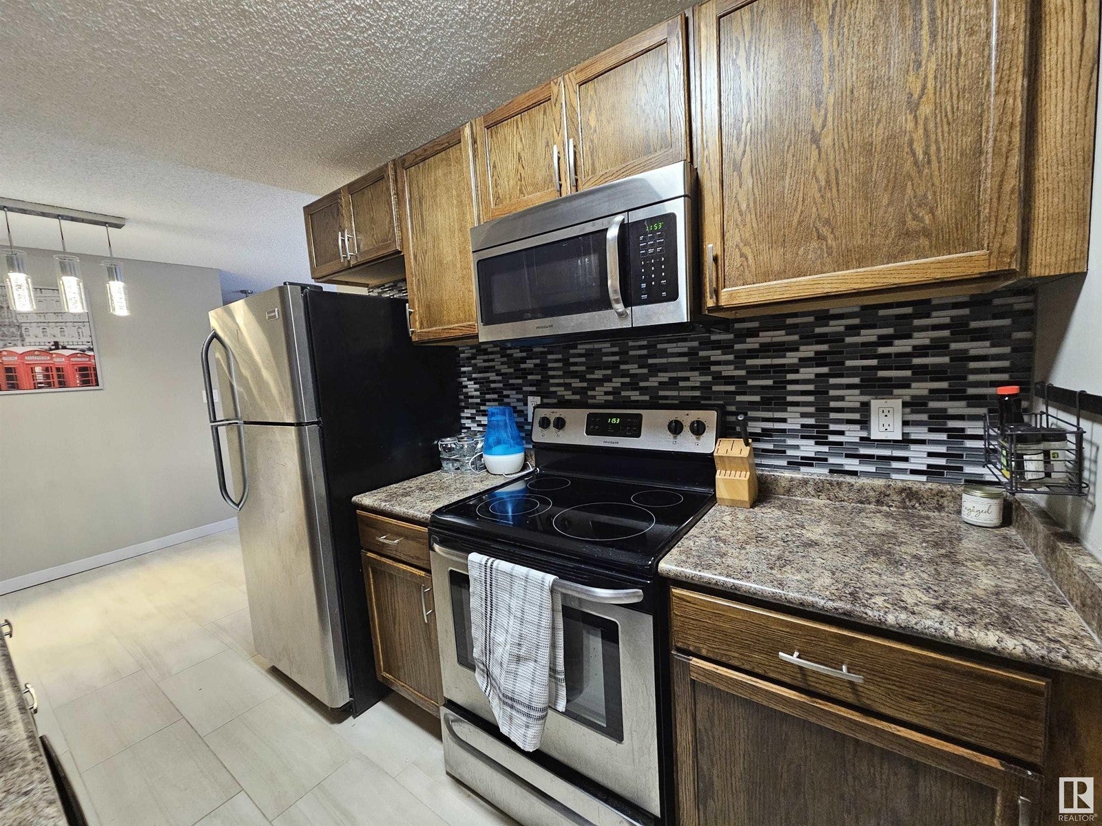 #105 53 Akins Dr, St. Albert