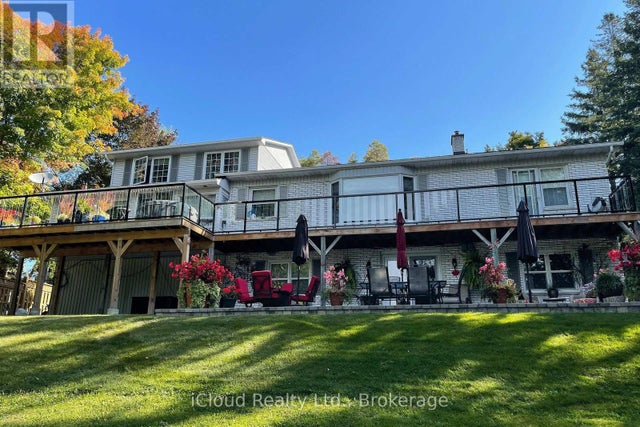 44 Rodcliff Road, New Tecumseth (tottenham)