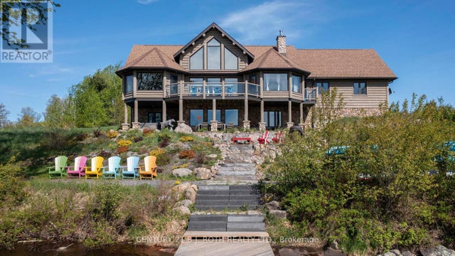 64 Mccords Road, Mckellar