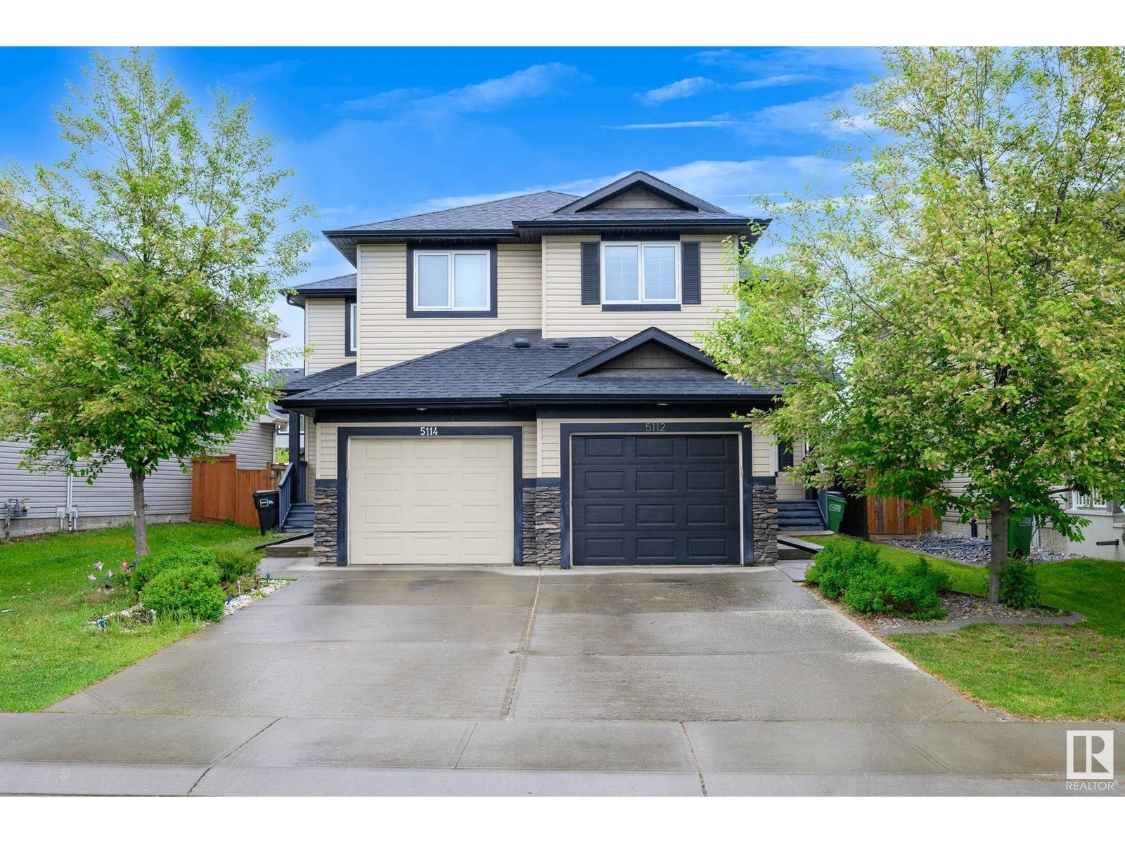 5112 168 Av Nw, Edmonton