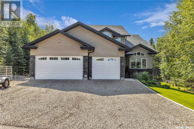 Estates Drive, Elk Ridge