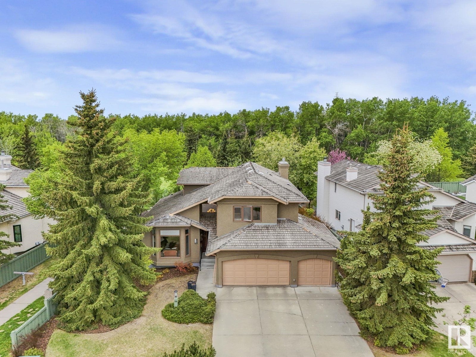 759 Wells Wd Nw, Edmonton