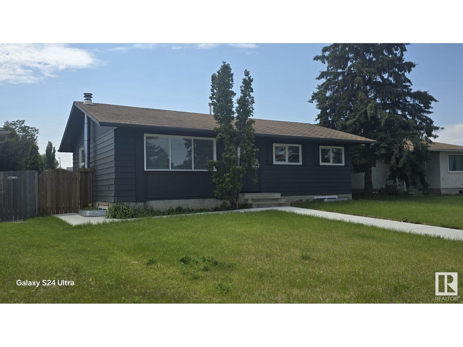 936 Knottwood S Nw, Edmonton