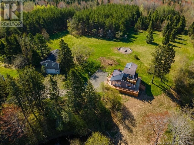 914 Murray Road, Cocagne