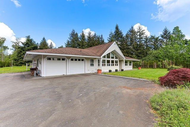 22279 57a Avenue, Langley