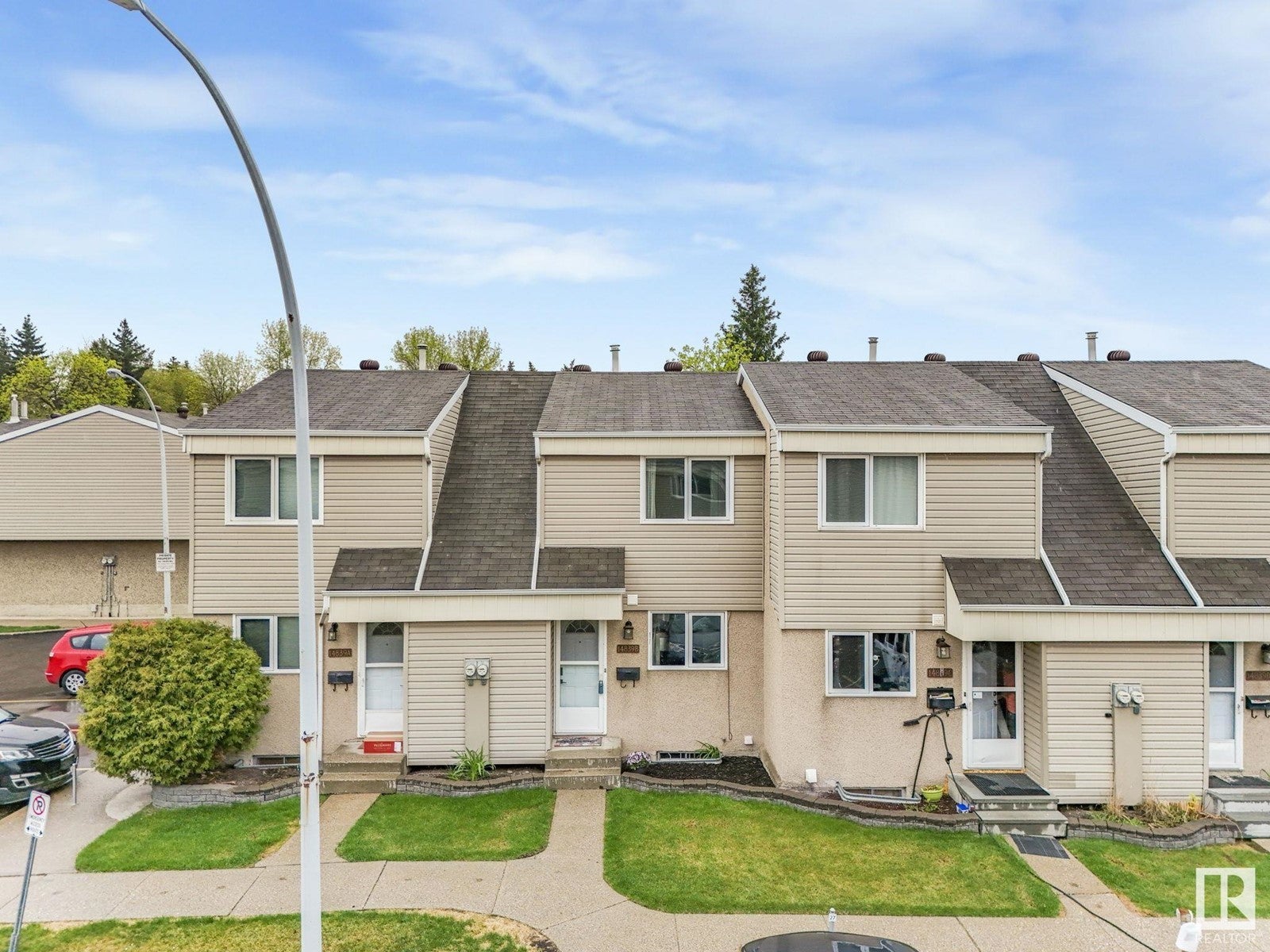 14839b Riverbend Rd Nw, Edmonton
