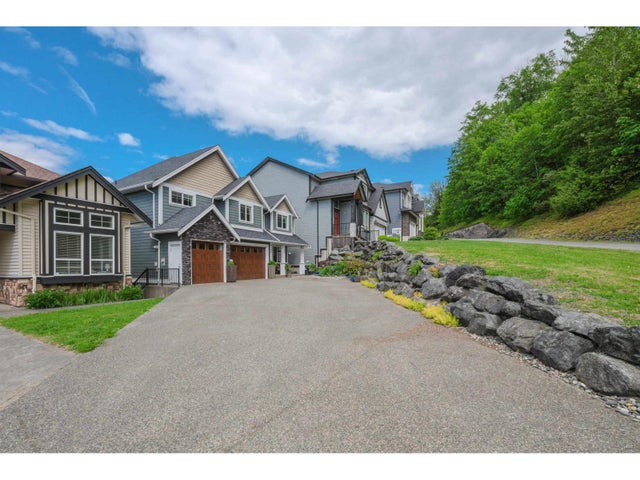5189 Cecil Ridge Place|promontory, Chilliwack