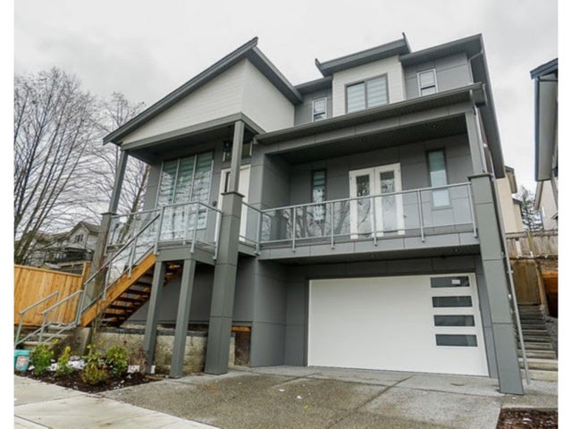 14930 62a Avenue, Surrey