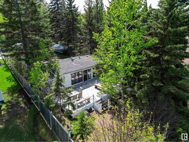 32 Marine Drive, Rural Parkland County