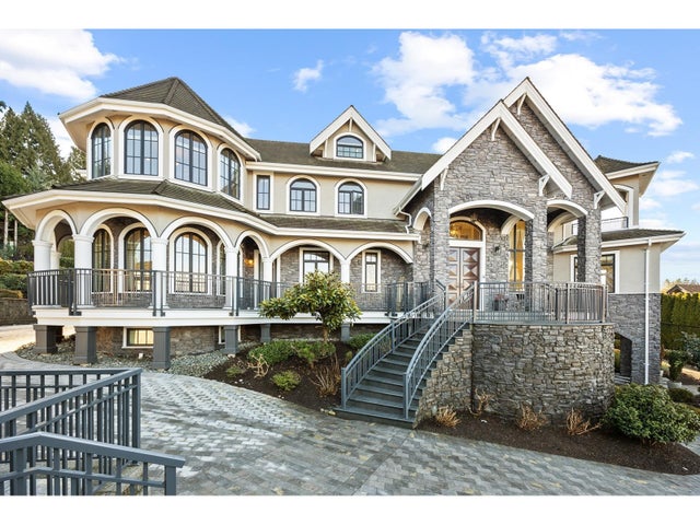 16166 30b Avenue, Surrey