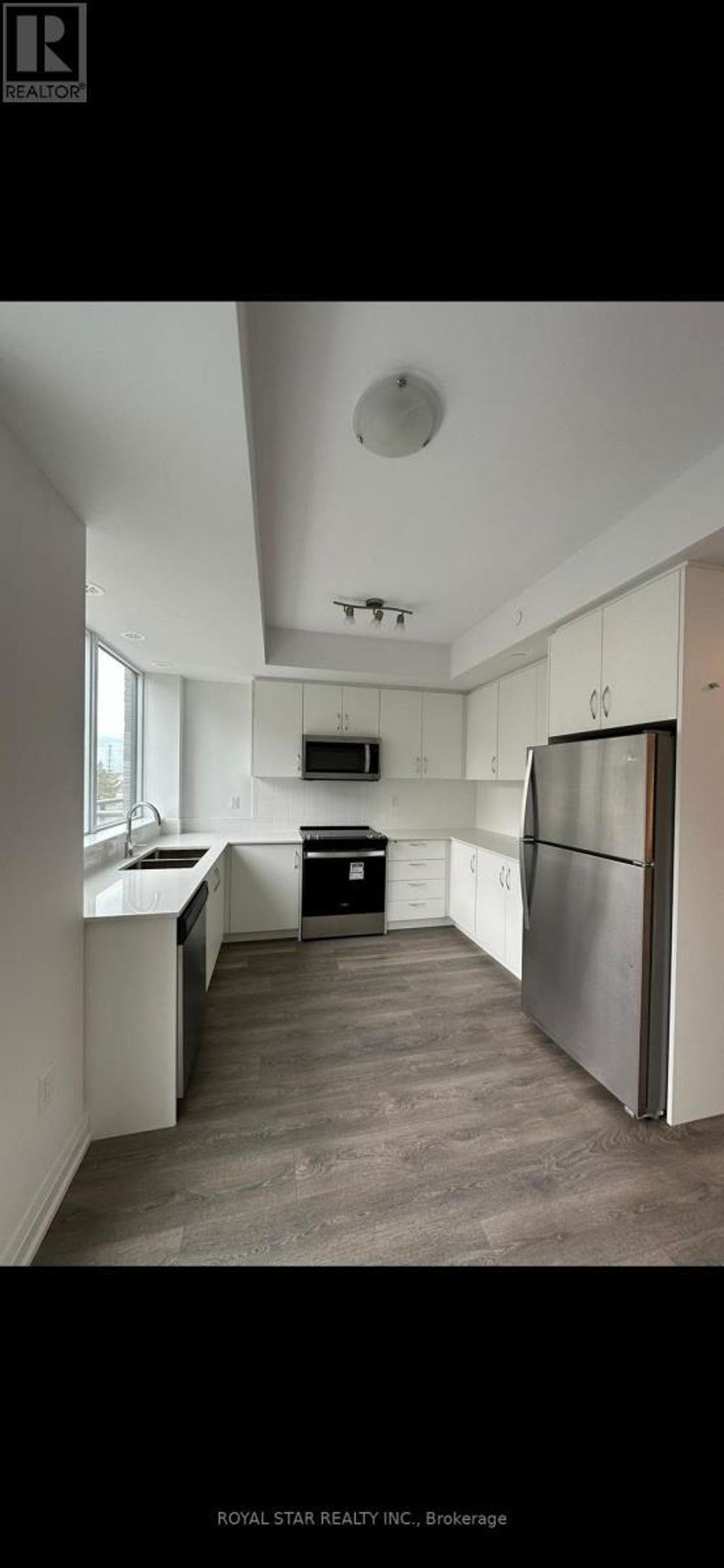 314 - 95 Attmar Drive, Brampton (bram East)