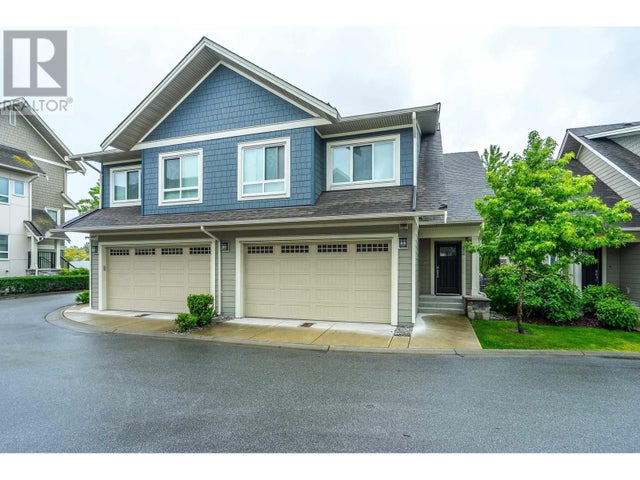 203 1816 Osprey Drive, Tsawwassen