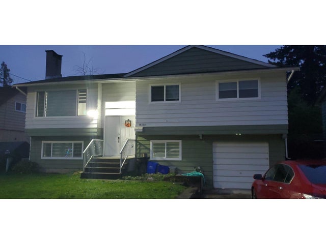 19750 54a Avenue, Langley