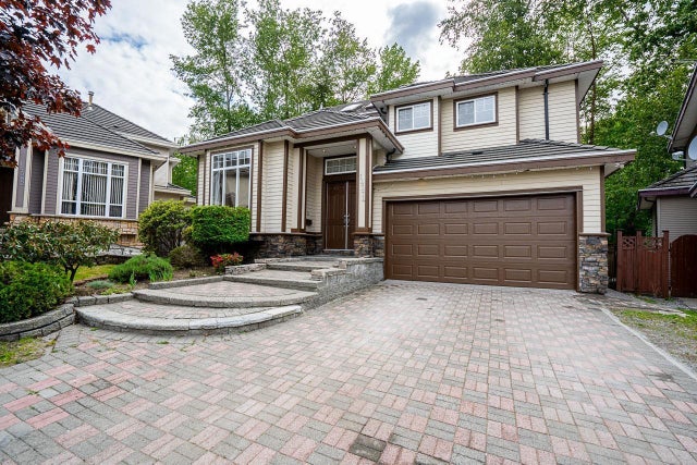 14374 76a Avenue, Surrey