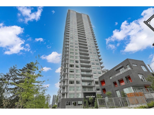 2505 13387 Old Yale Road, Surrey