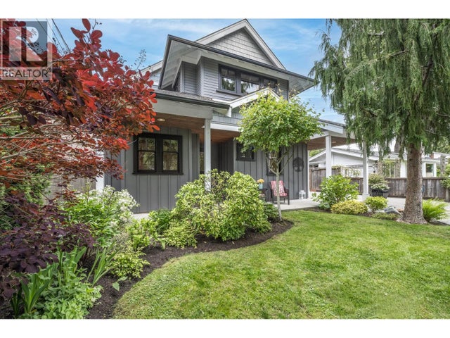 219 65b Street, Delta