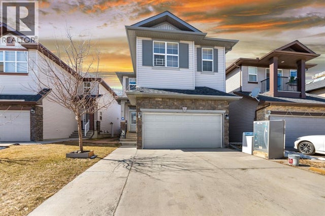 45 Taralake Heath, Calgary