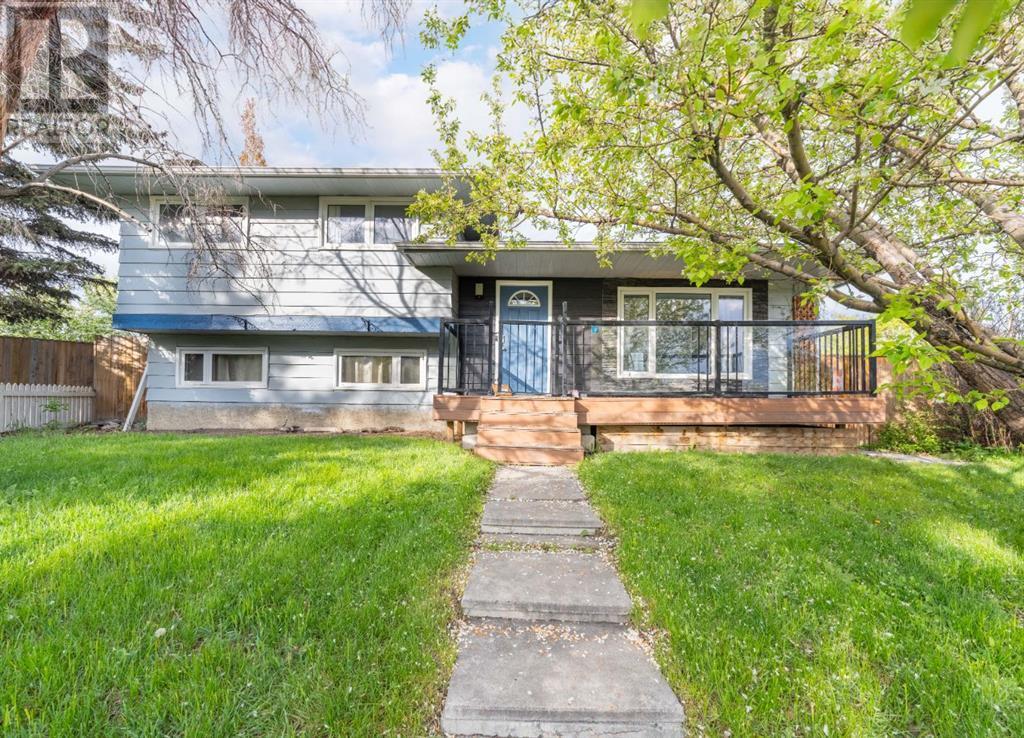 52 Penswood Place Se, Calgary
