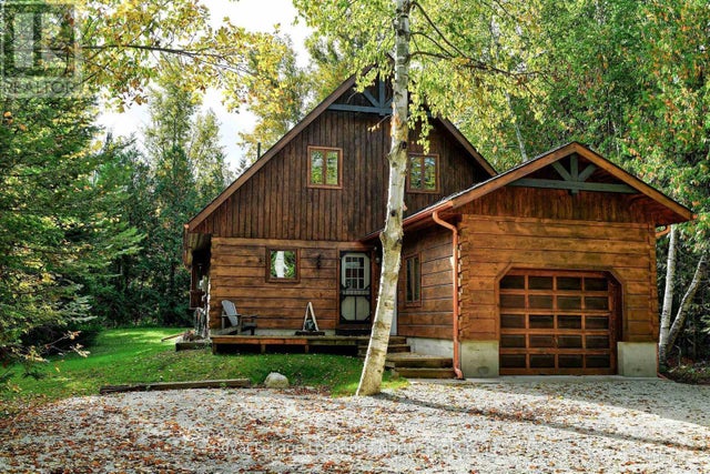 208554 26 Highway, Blue Mountains