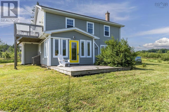 3404 Brow Of Mountain Road, West Black Rock