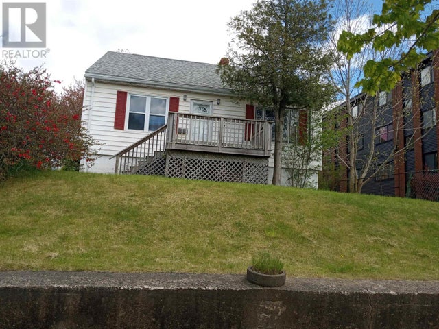 46 Primrose Street, Dartmouth