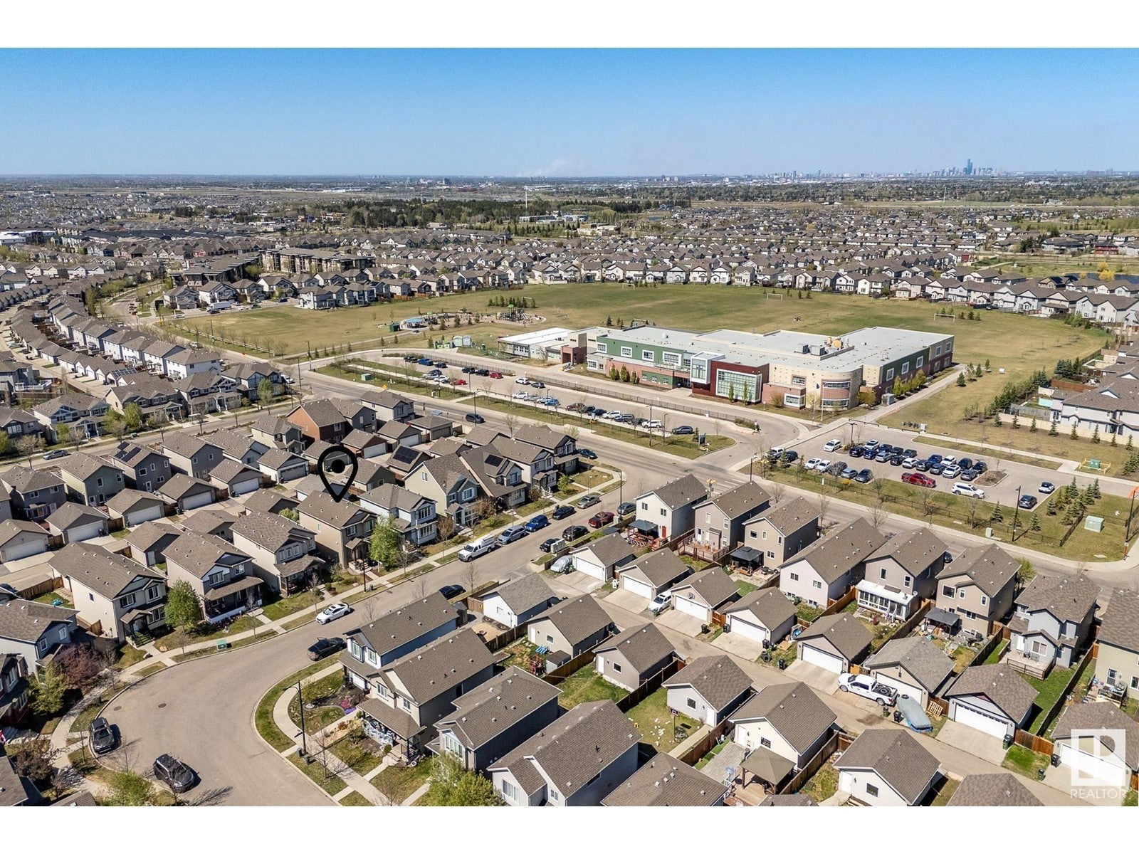 1624 57 St Sw, Edmonton