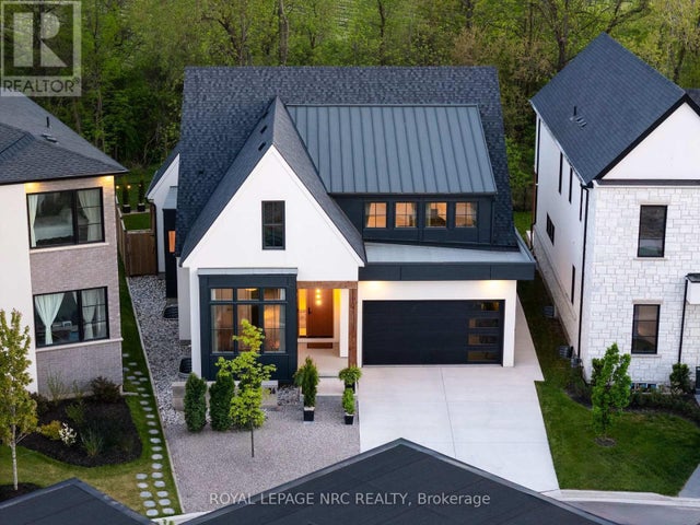 86 Millpond Road, Niagara-On-The-Lake (st. Davids)