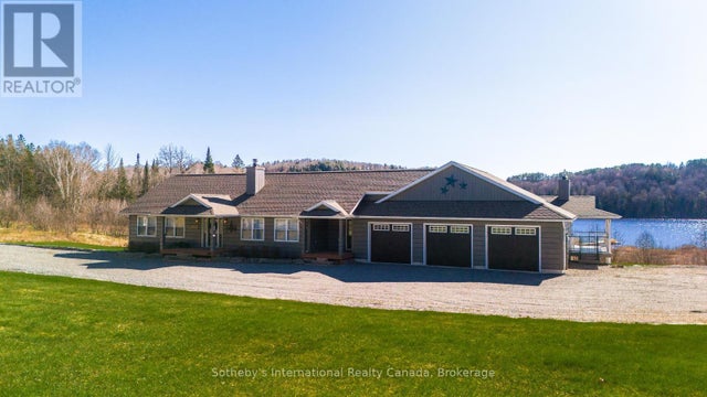 427 West Browns Road, Huntsville (brunel)