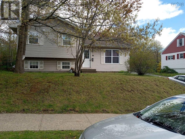 48 Primrose Street, Dartmouth