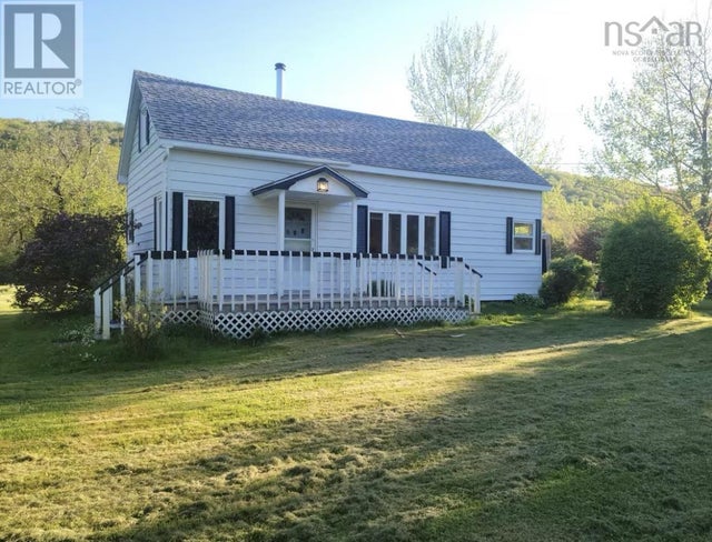 16547 316 Highway, Country Harbour